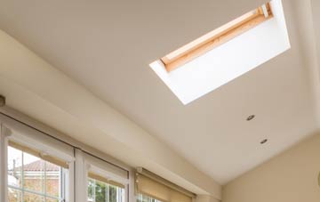 Small Heath conservatory roof insulation companies