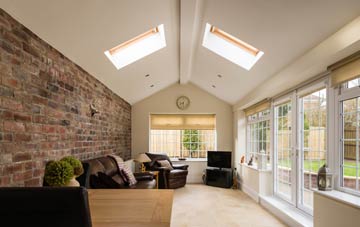 conservatory roof insulation Small Heath, West Midlands