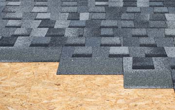 expert Small Heath asphalt roof companies