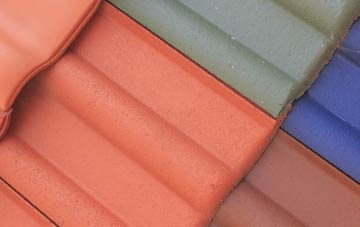 Small Heath plastic roofing companies