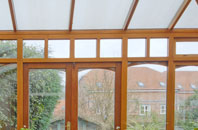 free Small Heath conservatory insulation quotes
