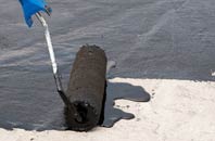 find rated Small Heath roof sealing companies