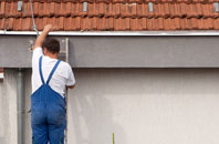free Small Heath gutter repair quotes