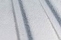 find rated Small Heath rubber roofing companies