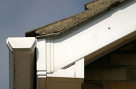 free Small Heath soffit quotes