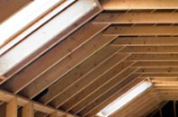 Small Heath tapered roof insulation quotes